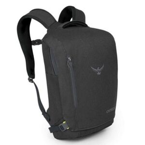 Osprey Pixel Port 14 L - daypack Backpack Gray Color Unisex